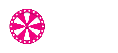 Wheel of Names
