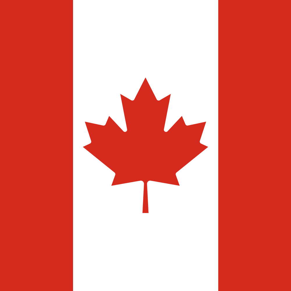 Canada