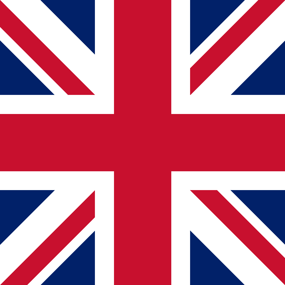 UK